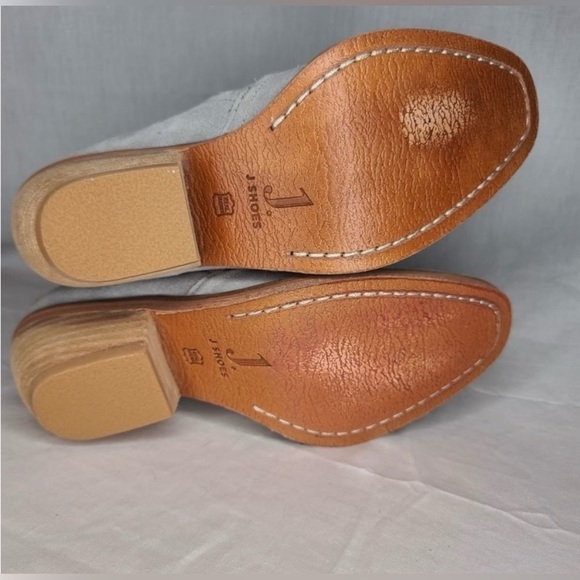 Anthropologie size 7 - Picture 2 of 2